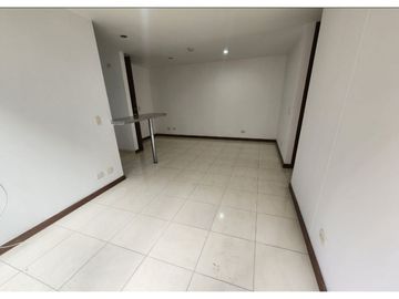 Apartamento en Venta en Itagüí, sector Suramérica
