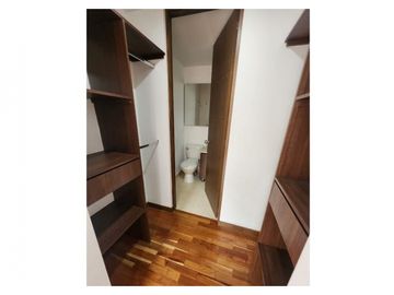 Apartamento en Venta en Itagüí, sector Suramérica