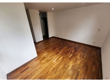 Apartamento en Venta en Itagüí, sector Suramérica