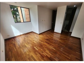 Apartamento en Venta en Itagüí, sector Suramérica
