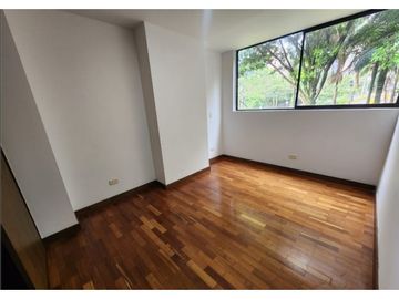 Apartamento en Venta en Itagüí, sector Suramérica