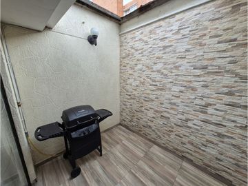 CASA EN VENTA EN EL CONJUNTO ROSALES DE LA HACIENDA, POPAYN