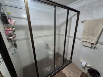CASA EN VENTA EN EL CONJUNTO ROSALES DE LA HACIENDA, POPAYN