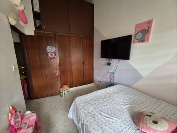 CASA EN VENTA EN EL CONJUNTO ROSALES DE LA HACIENDA, POPAYN