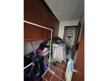 CASA EN VENTA EN EL CONJUNTO ROSALES DE LA HACIENDA, POPAYN