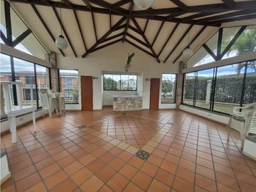 CASA EN VENTA EN EL CONJUNTO ROSALES DE LA HACIENDA, POPAYN