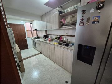 CASA EN VENTA EN EL CONJUNTO ROSALES DE LA HACIENDA, POPAYN
