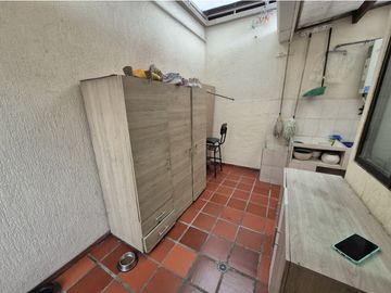 CASA EN VENTA EN EL CONJUNTO ROSALES DE LA HACIENDA, POPAYN