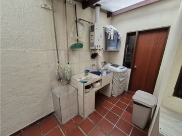 CASA EN VENTA EN EL CONJUNTO ROSALES DE LA HACIENDA, POPAYN