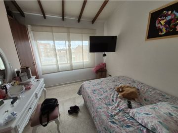 CASA EN VENTA EN EL CONJUNTO ROSALES DE LA HACIENDA, POPAYN