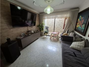 CASA EN VENTA EN EL CONJUNTO ROSALES DE LA HACIENDA, POPAYN