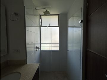 EN ARRIENDO APARTAMENTO EN EL POBLADO SECTOR LOMA DEL INDIO
