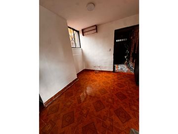 Alquilo apartamento en campovaldez