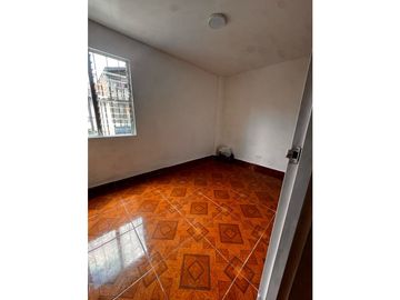 Alquilo apartamento en campovaldez