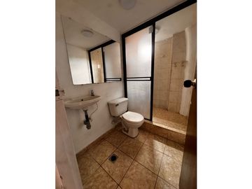 Alquilo apartamento en campovaldez