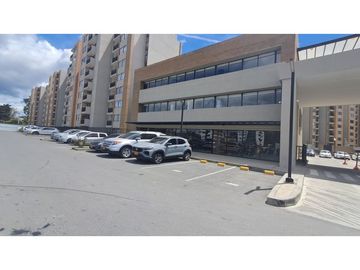 APARTAMENTO EN RENTA BOSQUES DEL ROBLEDAL, RIONEGRO