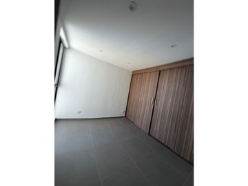 APARTAMENTO EN RENTA BOSQUES DEL ROBLEDAL, RIONEGRO