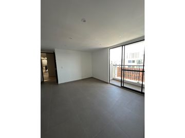 APARTAMENTO EN RENTA BOSQUES DEL ROBLEDAL, RIONEGRO