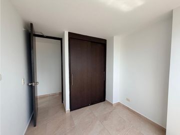 Apartamento en Venta en Itagüí, sector Suramérica
