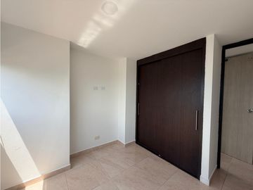 Apartamento en Venta en Itagüí, sector Suramérica