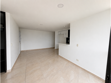 Apartamento en Venta en Itagüí, sector Suramérica