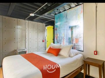 Departamento Bosques de Tarango ID: 169907