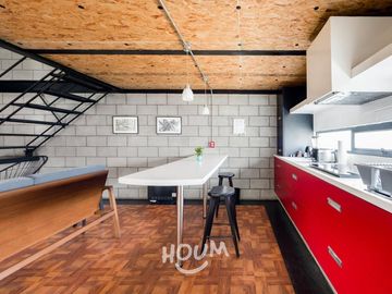 Departamento Bosques de Tarango ID: 169907
