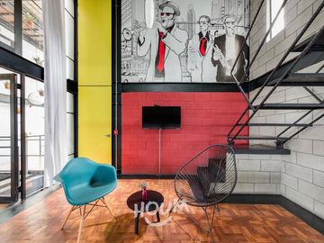 Departamento Bosques de Tarango ID: 169907