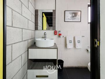 Departamento Bosques de Tarango ID: 169907