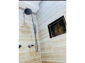 Apartamento en Venta en el Poblado