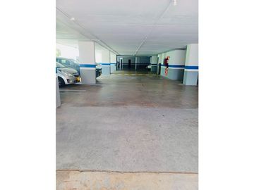 Apartamento en Venta en el Poblado