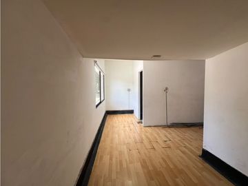 OFICINA EN ARRIENDO EN POBLADO