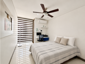 (WS-C) CASA CONDOMINIO PARA ALQUILAR EN PANCE, SUR DE CALI.