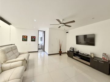 (WS-C) CASA CONDOMINIO PARA ALQUILAR EN PANCE, SUR DE CALI.