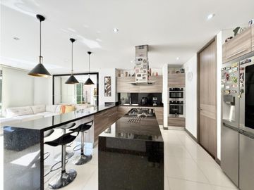 (WS-C) CASA CONDOMINIO PARA ALQUILAR EN PANCE, SUR DE CALI.