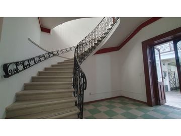 LOCAL EN VENTA REFORMA 907 CENTRO