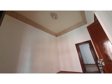 LOCAL EN VENTA REFORMA 907 CENTRO