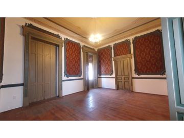 LOCAL EN VENTA REFORMA 907 CENTRO