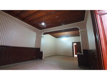 LOCAL EN VENTA REFORMA 907 CENTRO