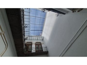 LOCAL EN VENTA REFORMA 907 CENTRO