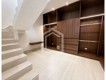 CASA EN VENTA LA HERRADURA CLUB DE GOLF EN MONTERREY