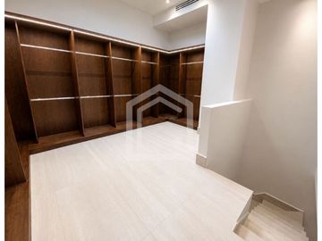 CASA EN VENTA LA HERRADURA CLUB DE GOLF EN MONTERREY