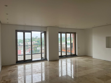 Penthouse ven venta Oeste de Cali