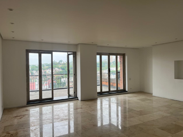 Penthouse ven venta Oeste de Cali