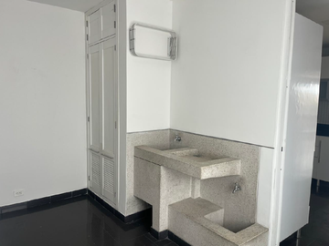 Penthouse ven venta Oeste de Cali
