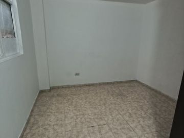 Apartamento en arriendo 2 piso en Envigado - La Mina