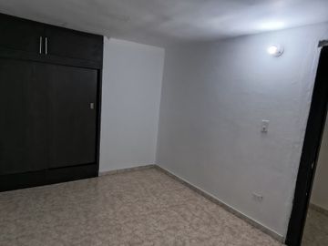 Apartamento en arriendo 2 piso en Envigado - La Mina