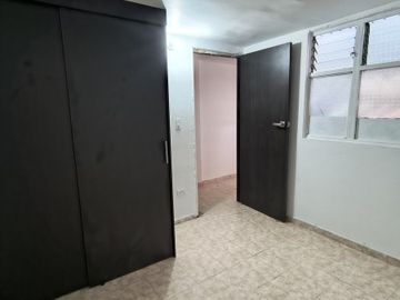 Apartamento en arriendo 2 piso en Envigado - La Mina