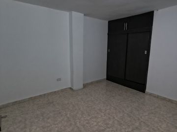 Apartamento en arriendo 2 piso en Envigado - La Mina