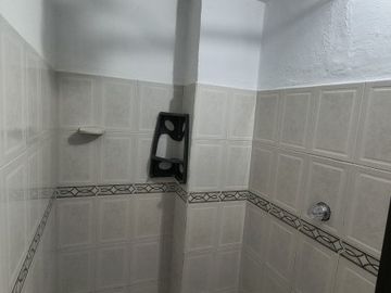 Apartamento en arriendo 2 piso en Envigado - La Mina